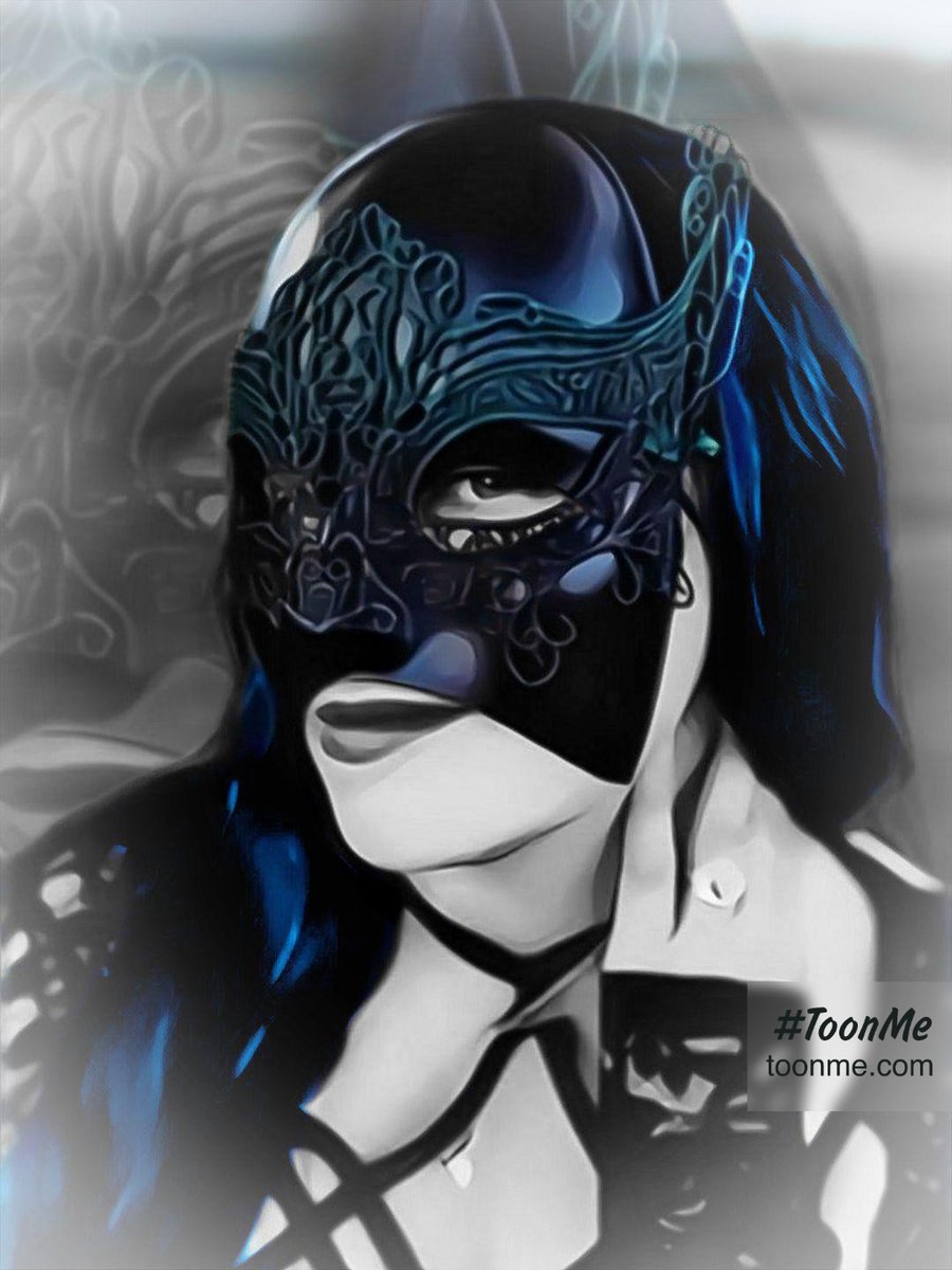 Sinful Grace (@sinful_grace) on Twitter photo 