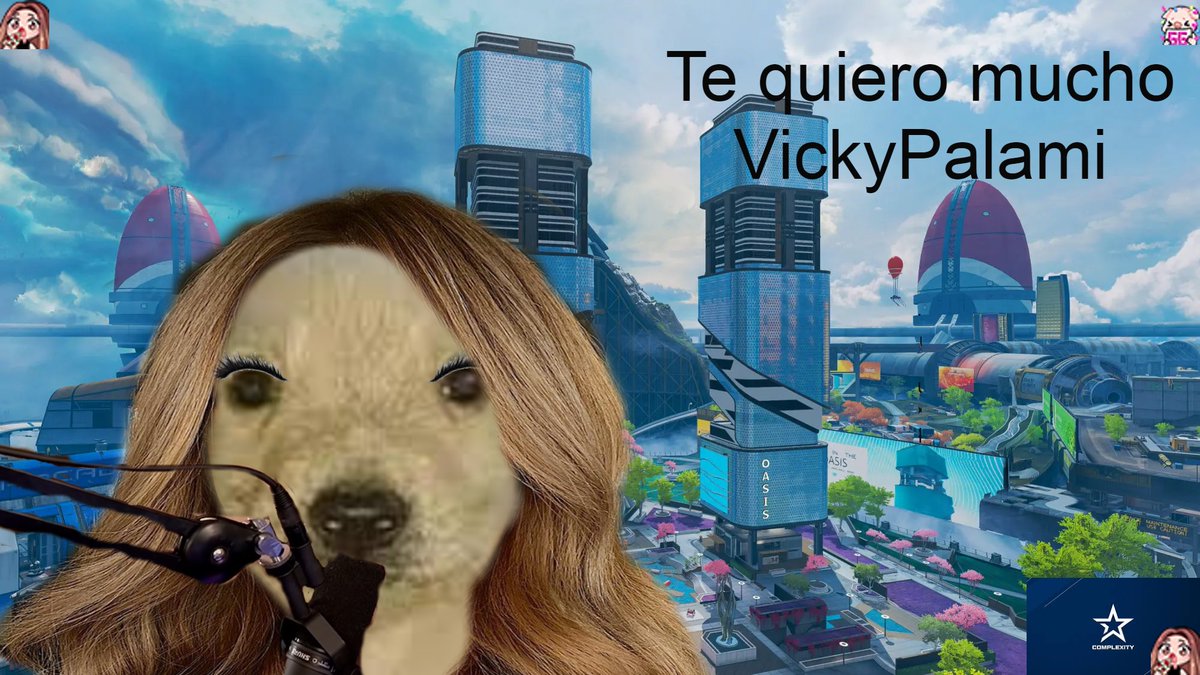 Sander89825831's tweet photo. @vickypalami Felicidade Se te quiere https://t.co/5X5Mujw0sU