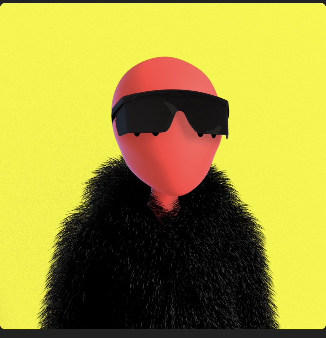 Pfunk tweet media