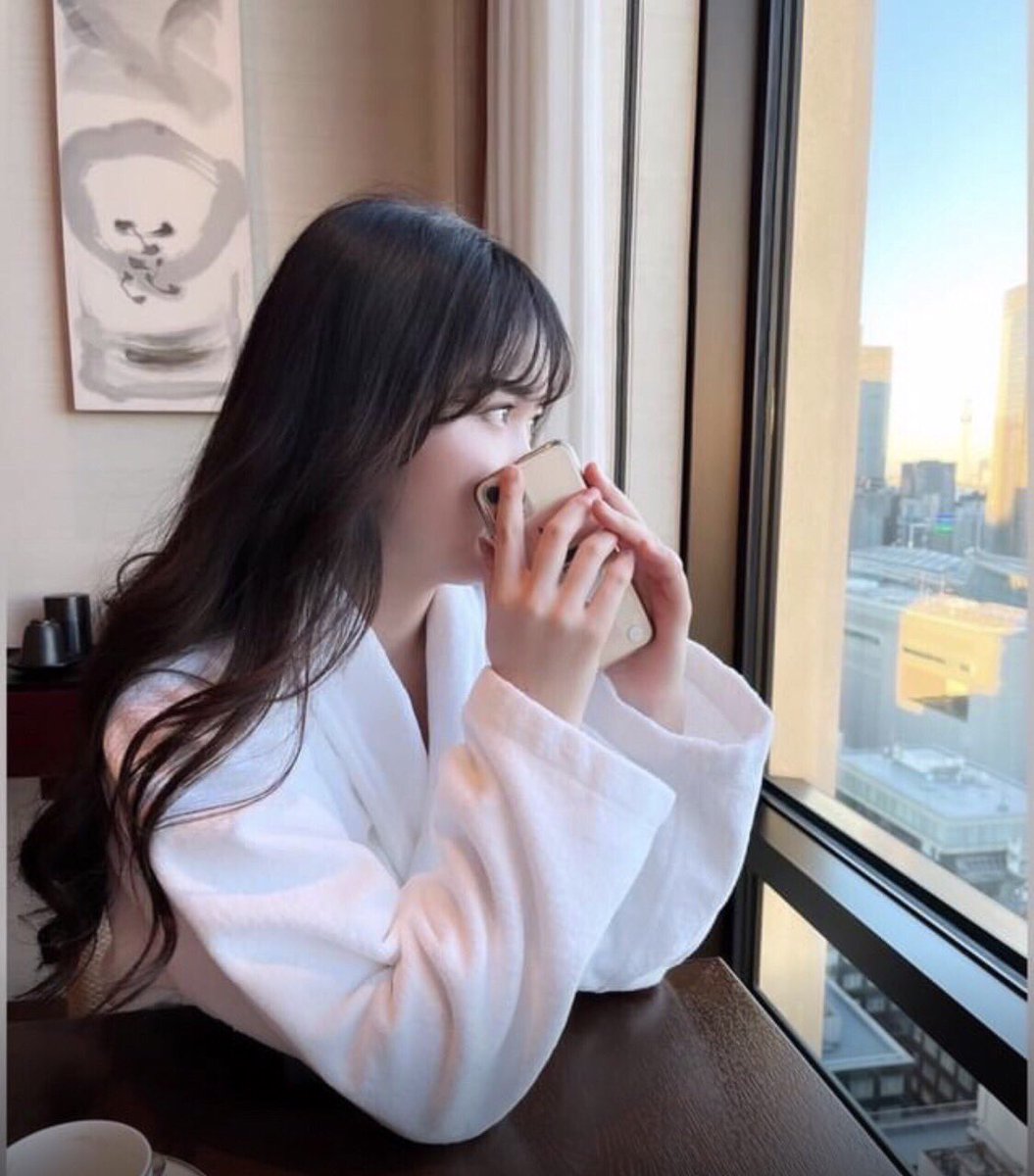 bobbie_westrick's tweet photo. ヤリモクですがちゃんと会える方いますか？
セフレとして定期的に会える方なら尚嬉しいです✨

最近の空いてる日
4/9 12時〜21時
4/10 11時〜17時半
4/11 12時〜20時

 #裏アカ女子 
 #裏アカ男子と繋がりたい https://t.co/1nBZu8xfsu