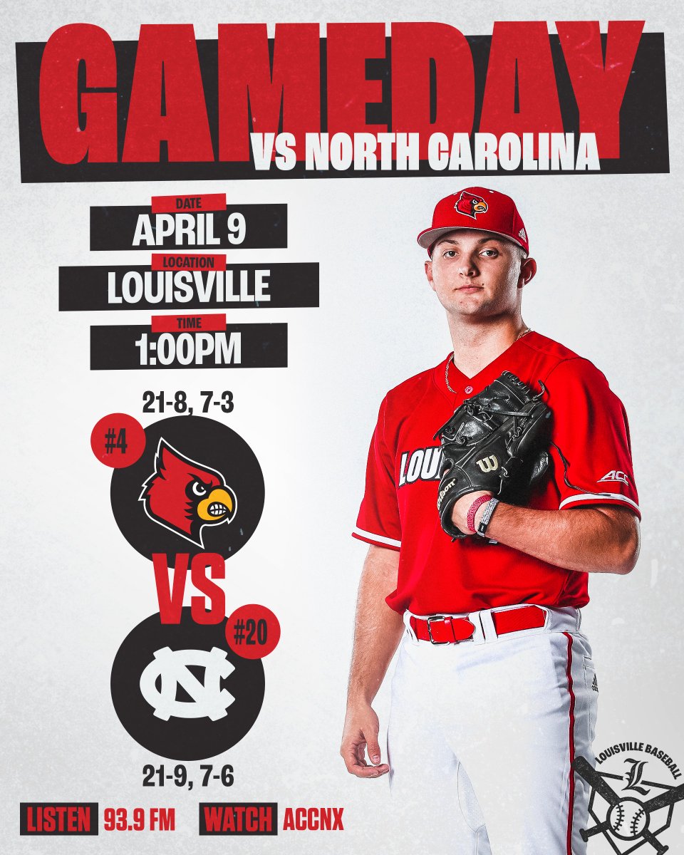 LouisvilleBSB tweet picture