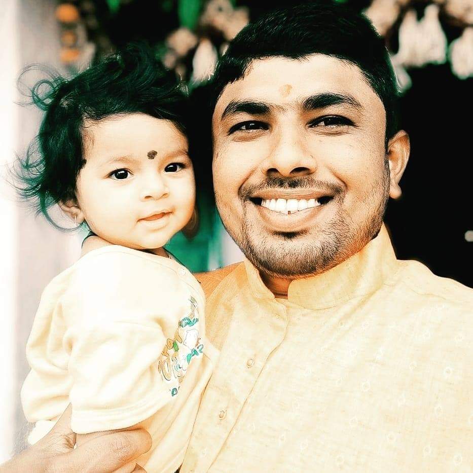 Sanju.gotmukhe@gmail tweet media