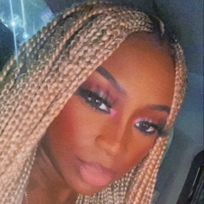 Adebeatmyface's tweet photo. #NewProfilePic https://t.co/mmZlcLhq6m