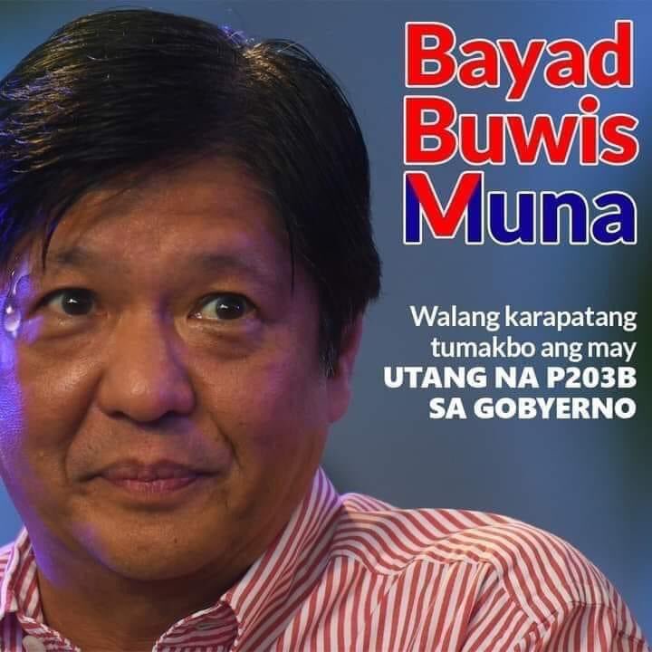 dc_bogs's tweet photo. @GilbertCRemulla https://t.co/HYO3C2nuKw