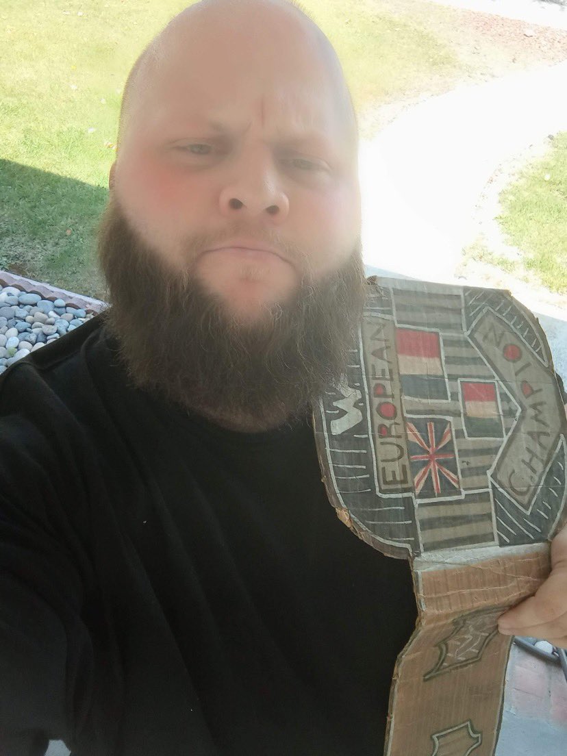 sykestyler88's tweet photo. @timthetatman @actionjaxon https://t.co/3cMlEi9RQ6