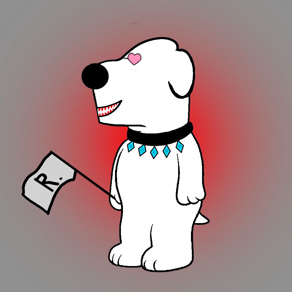 Richard NFT 🐕
Chat 
t.me/RichardNFT_bot
#NFT #NFTs #NFTCommunity #NFTCollection #NFTGiveaway