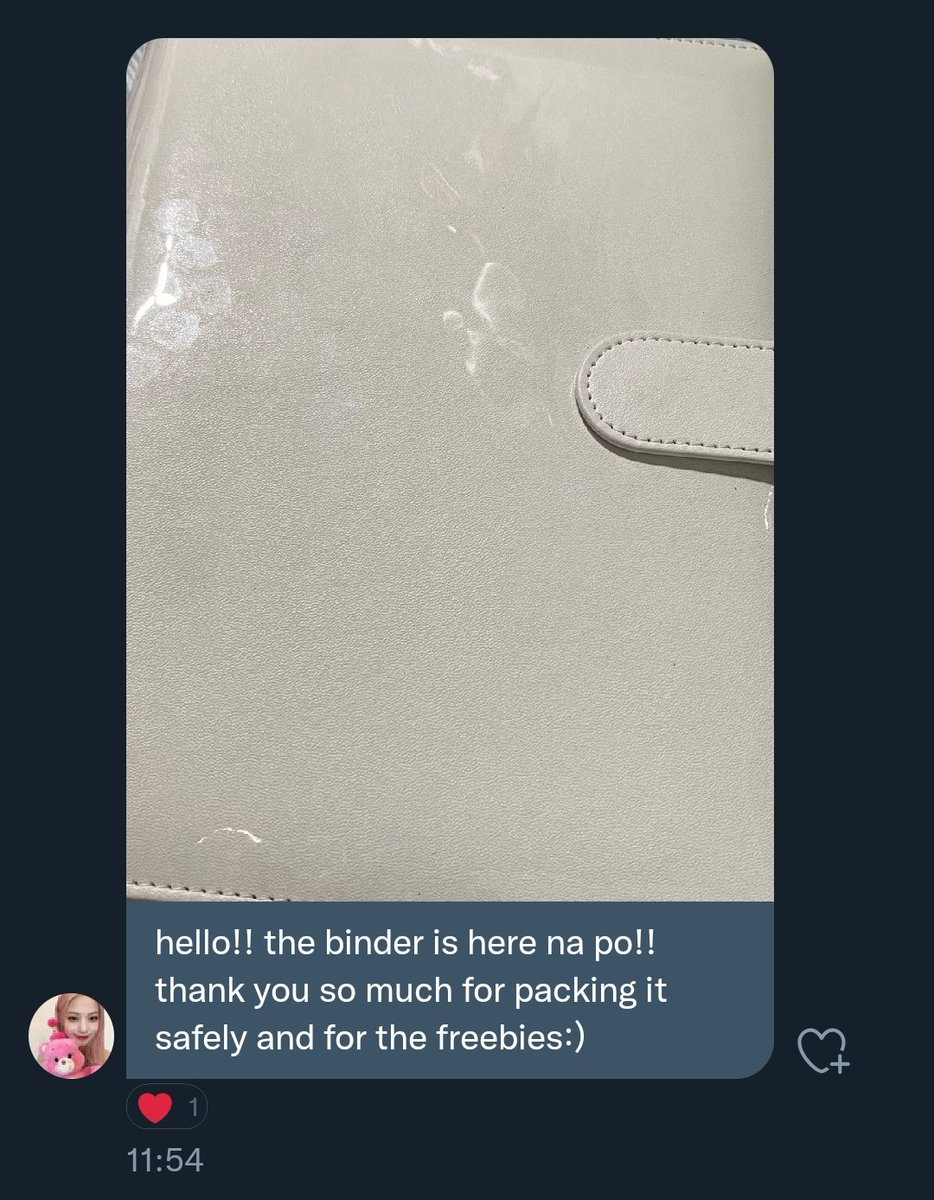 manjays_'s tweet photo. — #dcccproofs https://t.co/KDN7uVHcxy