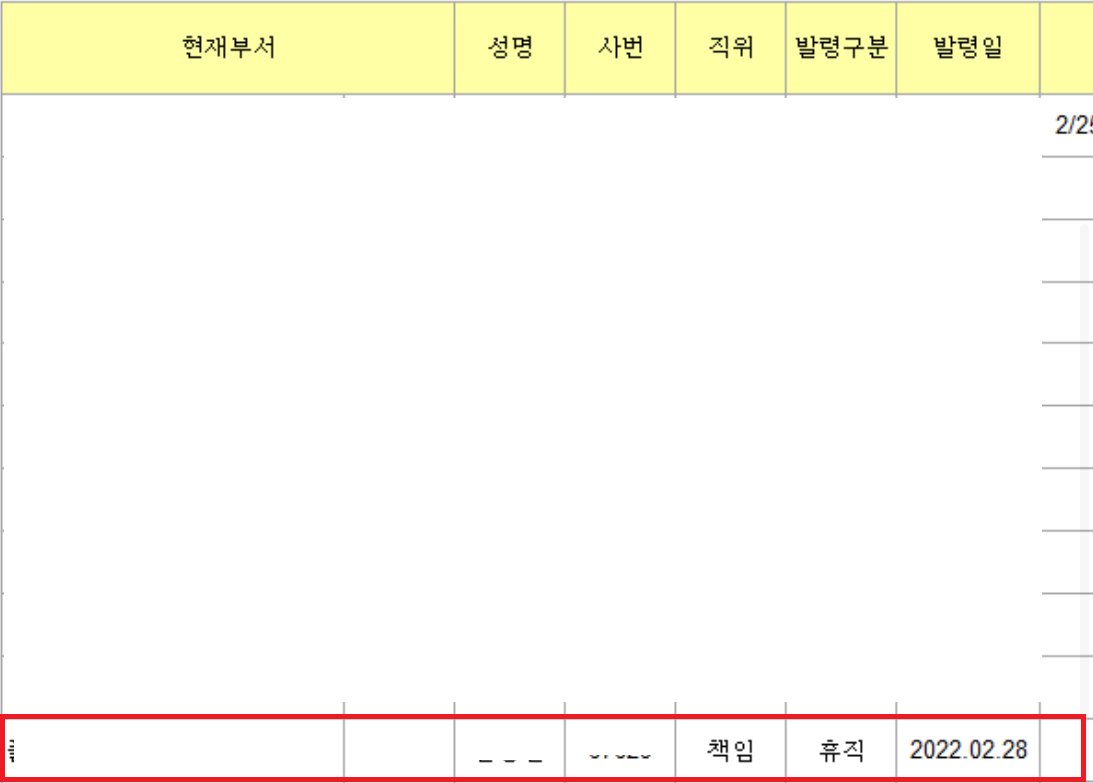 CryptoXwarrior's tweet photo. 연봉 약 9700만원. 2022년 2월 28일 1년 휴직 시작. 143일 된 딸 포함 세가족. 
- 휴직 기간 수입: 휴직 수당 180만원/월
- 지출:  약 450만원/월  (자가 아파트 대출 원금 약 80만원 포함) 
#klaycity 랜드 3개 보유(2티 2렙, 3티 2개)  
#클레이시티 수익으로 1년 살기
#경제적자유 https://t.co/hOhunkfw7E