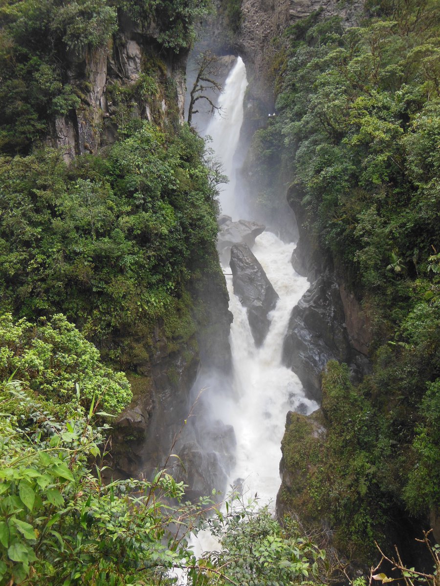 <a href="/TravelBugsWorld/">Travel Bugs World ✈️🐞🌎</a> <a href="/Adventuringgal/">Cynthia | Adventuring Woman</a> <a href="/jenny_travels/">Uncharted Traveling</a> @Chalkcheese111 <a href="/FitLifeTravel/">Fit🌞Life🌞Travel</a> <a href="/LiveaMemory/">Live a Memory</a> <a href="/perthtravelers/">Perthtravelers (Wendy)</a> <a href="/LoriMoreno/">#InfluencerMarketing Host</a> <a href="/beckyexploring/">Becky Exploring</a> <a href="/LindaPeters64/">Linda</a> <a href="/suziday123/">Suzi Day</a> @travelingmkter <a href="/lizzie_hubbard2/">Lizzie Hubbard</a> <a href="/sisbehaving/">Sisbehaving | travel bloggers</a> @paulpassingthru #FlashbackFridayz &amp; #water. I'm in the California desert but can share cascading water from around the world

↙️Scotland waterfall
↘️Oregon waterfall
↙️Iceland waterfall
↘️Ecuador waterfall

THXS <a href="/TravelBugsWorld/">Travel Bugs World ✈️🐞🌎</a> <a href="/Adventuringgal/">Cynthia | Adventuring Woman</a>
<a href="/jenny_travels/">Uncharted Traveling</a> @Chalkcheese111 <a href="/FitLifeTravel/">Fit🌞Life🌞Travel</a>