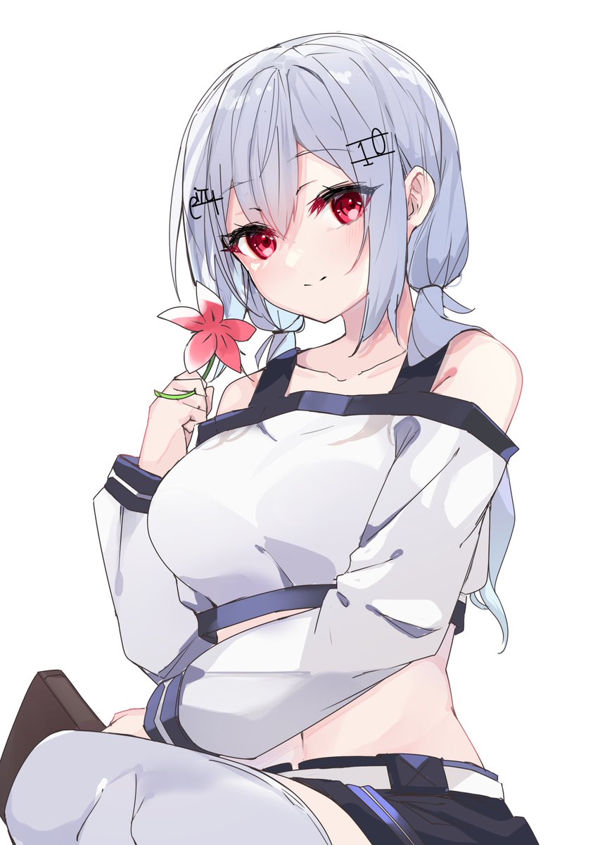 「#はかせレポート 

インプリンティング配信おめでとう～
高音めっちゃ好きだ 」|八代明日華（やよいあすか）⚗のイラスト