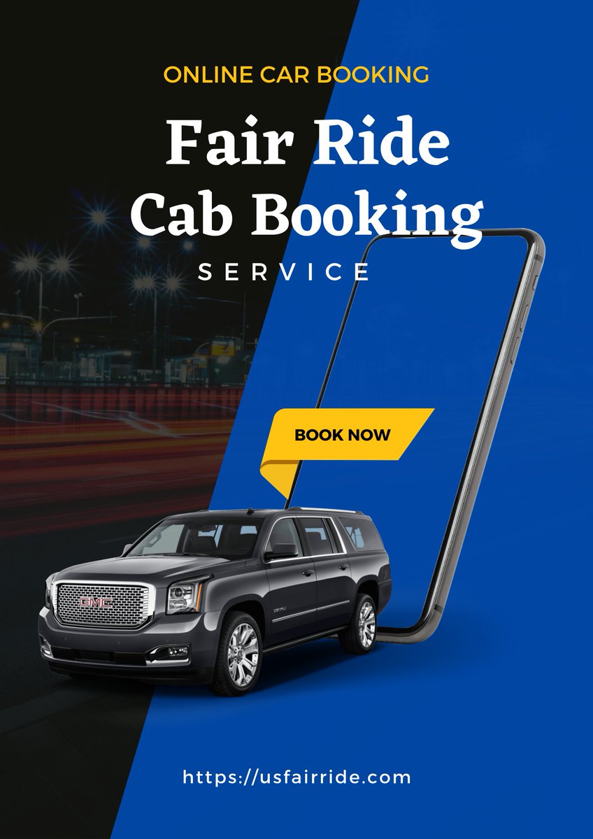 us_fairride's tweet photo. Are you looking car to rent for a long weekend🤔

"Fair Ride" is the best choice to rent a car for your long weekend
So, call now and get our best car service👇
☎️ +1646-380-1831
🔖Tag your friend

Follow - @usfairrideny

visit us: https://t.co/Vklgbv8xK7 https://t.co/VFpBxlti3z