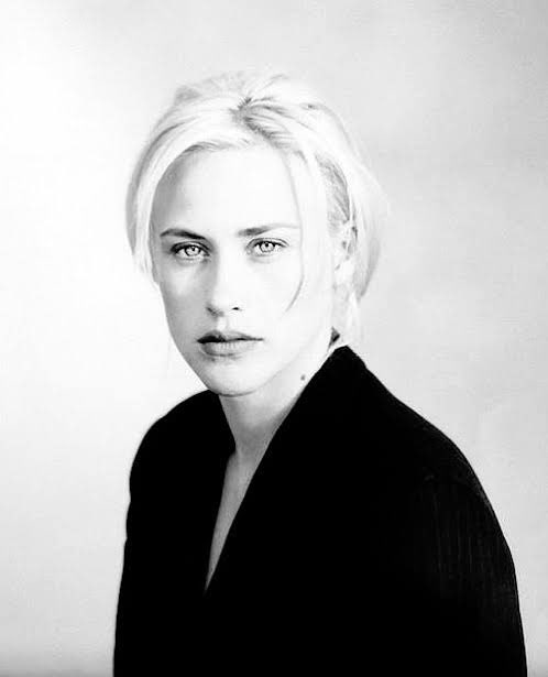 Happy birthday Patricia Arquette. My favorite films with Arquette are Ed Wood and Boyhood. 