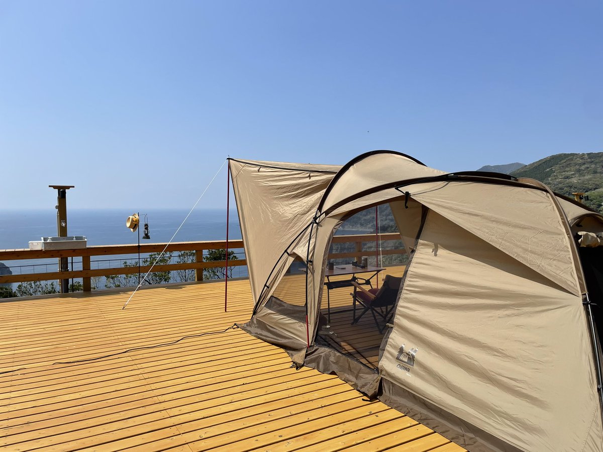 ayn_camp's tweet photo. 暑過ぎて、ついにフルメッシュに。しかしそれでも暑い⛱
#ヴィガス2
#Vigas2 https://t.co/zuOrfkhMoC