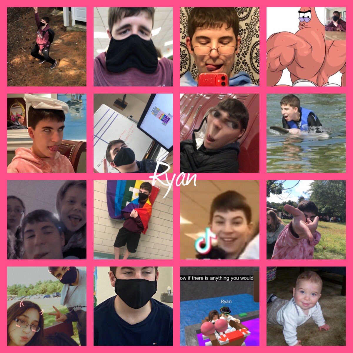 HAPPY BIRTHDAY BEST FRIEND