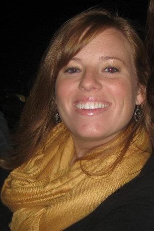 Association for Adult Development and Aging tweet media