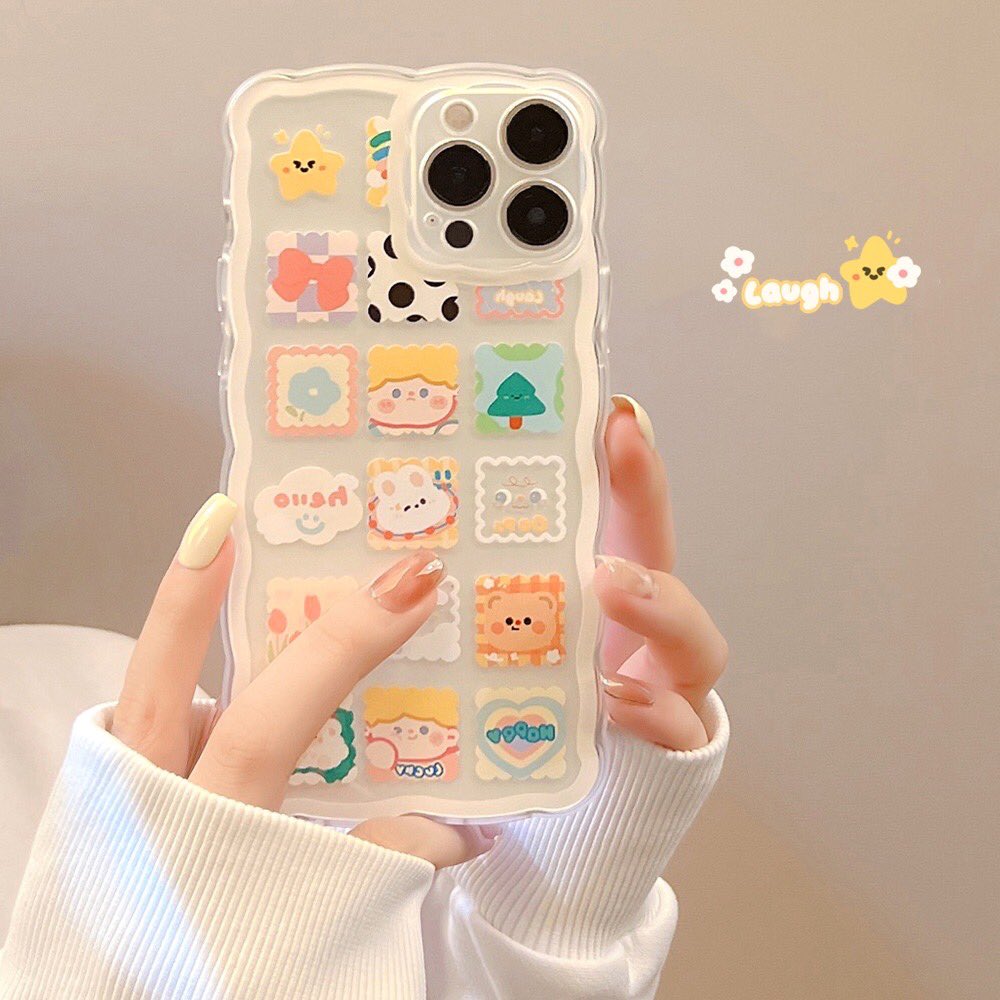 t17093's tweet photo. -`PreOrder💘
เคสไอโฟน สวยม๊ากกก ♡
💌ราคา89.-
💟โปรค่าส่งร้านใหม่19บาท
พรีออเดอร์รอของ7-14วัน 📦#เคสไอโฟน #เคสไอโฟน11 #พรีออเดอร์ #pinkshop https://t.co/2yGXYYYc1c