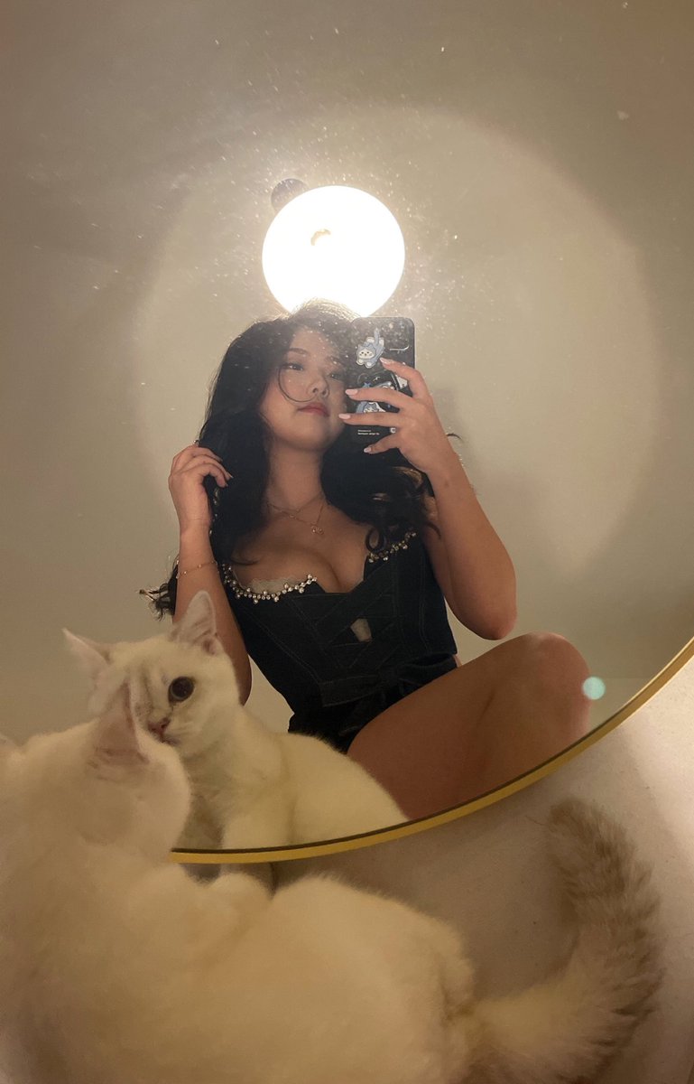 jess 🎀 tweet media