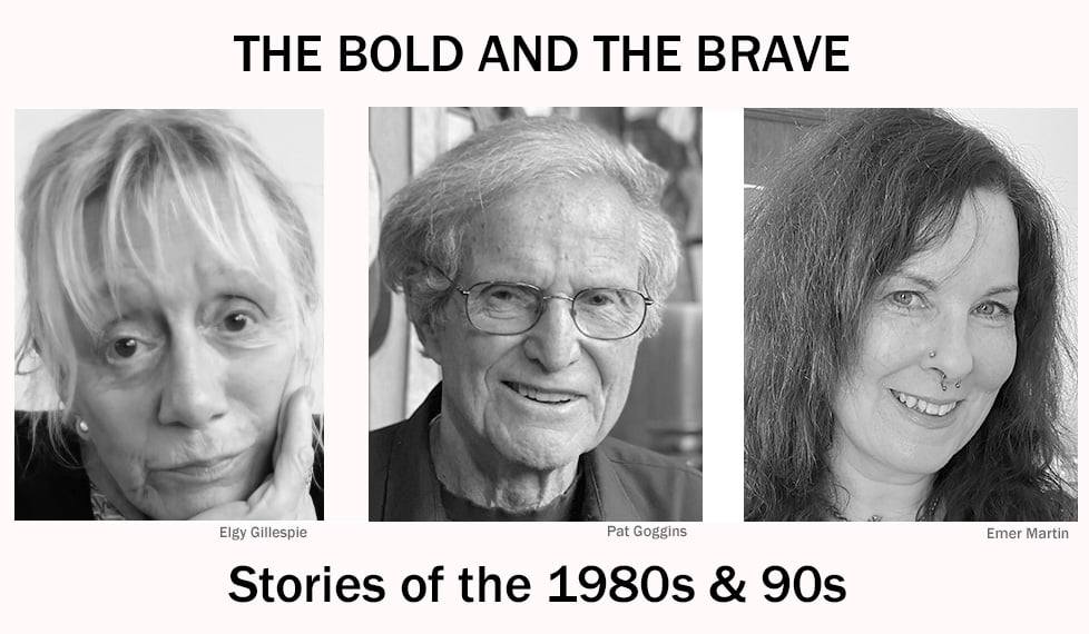 Irish-American Crossroads Festival tweet media