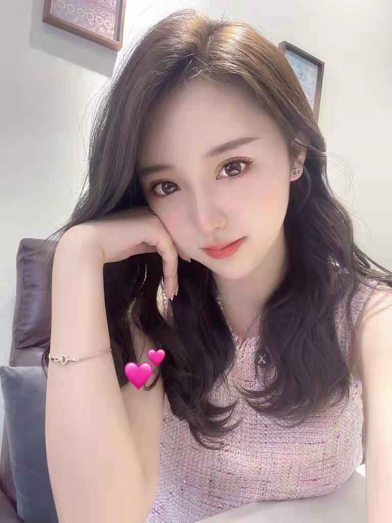 HvmVu5's tweet photo. Why do the good girls, always want the bad boys?
重庆高端洗浴水疗馆！全套系列妹儿现场海选（长期驻店30+）免费预约不收取任何定金 客户满意才是我们最大的宗旨！#重庆 https://t.co/10194AqKKV