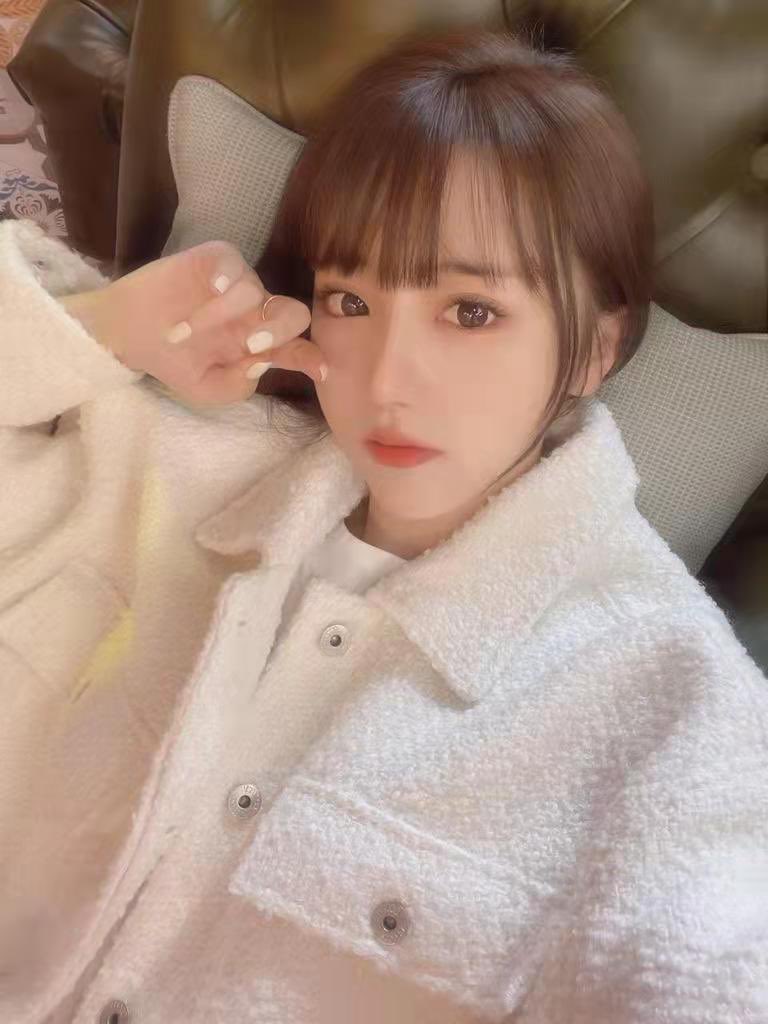 HvmVu5's tweet photo. Why do the good girls, always want the bad boys?
重庆高端洗浴水疗馆！全套系列妹儿现场海选（长期驻店30+）免费预约不收取任何定金 客户满意才是我们最大的宗旨！#重庆 https://t.co/10194AqKKV