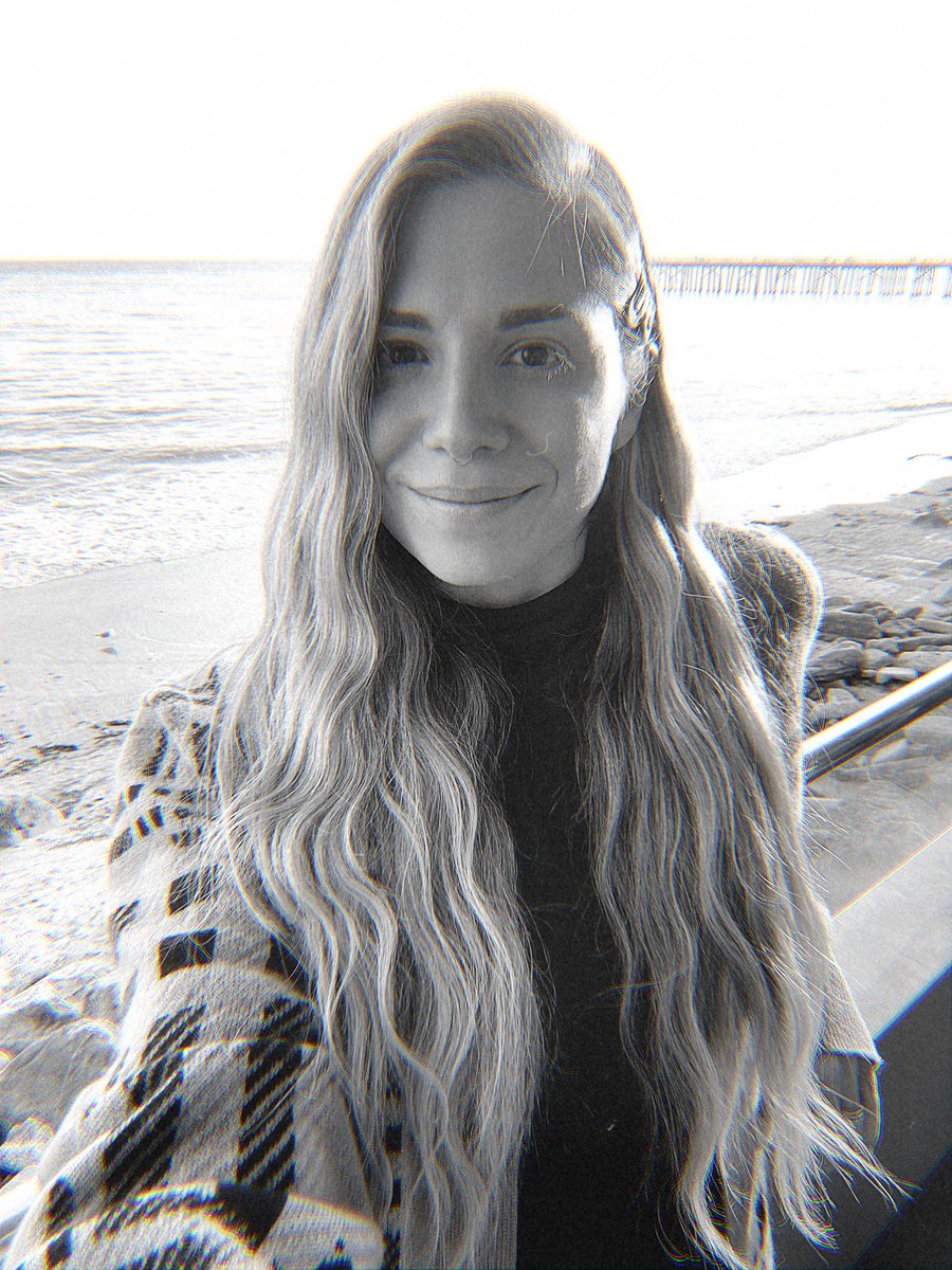 bestofperri's tweet photo. 🌊☀️ https://t.co/QTikX5qLtB