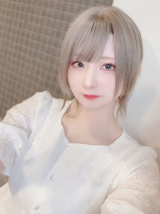 コスプレイヤー雨宮あんずのTwitter画像23
