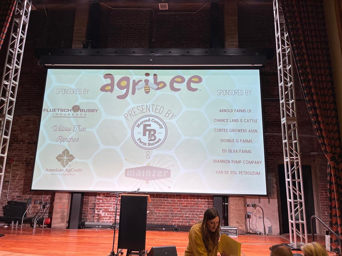 ElNidoESD's tweet photo. Congratulations to our Agribee Spellers! So proud of each of you! ๐๐๐ #ElNidoStrong #EveryLearnerCounts @LoriGonzalezEDU @SmallSchoolDA @MercedCOE https://t.co/mK0bdZ08Uz