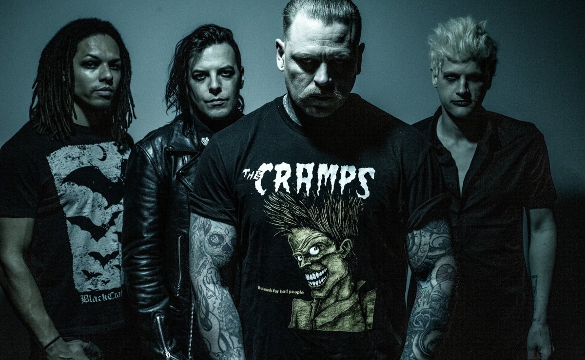 MEGALMODAS's tweet photo. Just added @ZuberoaAznarez #sigil_society @RSprachrohr #herrmann #combichrist #kmfdm @N6M6Ti6N #sunsspectrum #mental_discipline_official @MEGALMODAS #iamwrene
to my playlist:
https://t.co/CniJcgXbpi
Enjoy, follow and share!
https://t.co/v6VKFF2Ri3
#spotify #spotifyplaylist https://t.co/yVKhAE4f1d