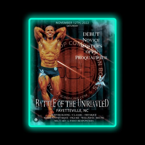 OcbOf's tweet photo. #NewProfilePic https://t.co/RvxlY6kOJW