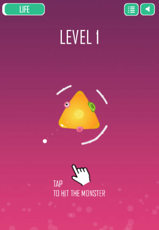 Game Development Insights from Experts @ Genieee tweet media