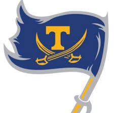 Trimble Co.'s baseball team picks up its 1st win of the season with a 9-5 win over Ludlow. 

Dalton Penick 3-3, 3B, 3R
Bray Taylor 2-3, 2B, 2RBI
JT Wilcoxson 2-3, RBI
Ethan Horn 1-2, 2B, 2RBI
Charlie Liter 0-3, 2RBI, R

Dalton Penick (W) 4IP, 2ER, 1H, 5K

Trimble now 1-4-1.