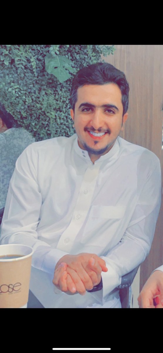 fal_020's tweet photo. اعلن لكم ضيفي القادم يوم الاثنين يصبح الثلاثاء الساعه2:00صباحاً في #لقاء_فالح
الشاعر وصاحب الروح المرحه
#سعود_بن_هذال @saud_hathal 

راح استقبل اسئلتكم في الردود وكذلك في تاق#لقاء_فالح
جمهور سعود طلبتوني أستضيفه صح؟
ابي اسرار وخفايا سعود كلها

لقاء منتظر😎🔥
#الميركه87
#الميركه88 https://t.co/ipaXOl9gEW