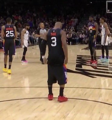 AndrewLeezus's tweet photo. ladies and gentlemen, the best team in the NBA https://t.co/L7ddow4D3J