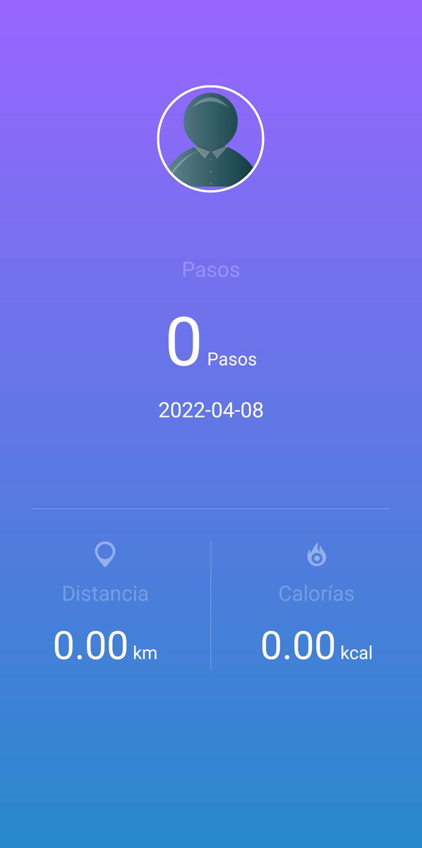 gescobar95's tweet photo. null https://t.co/QotMKoeGkg