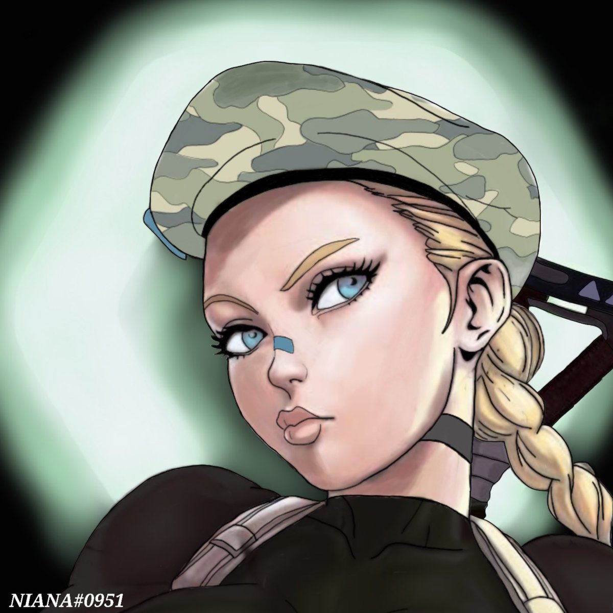 NFTprivval's tweet photo. I would like to show you my very own version of Vio, one of the enforcers of Phantom Network. I'm so grateful to be a part of the PXN fam and very much looking forward for the upcoming events!
@reicannon @dexd0x @veezyvangogh @BankaiSauce @Chewtoro 
#PXN https://t.co/CF1nFWNsw4