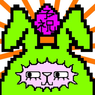 フリーアイコン普及中だるまぁる Darumaaru Nft Twitter フリーアイコン普及中だるまぁる Darumaaru Nft Twitter