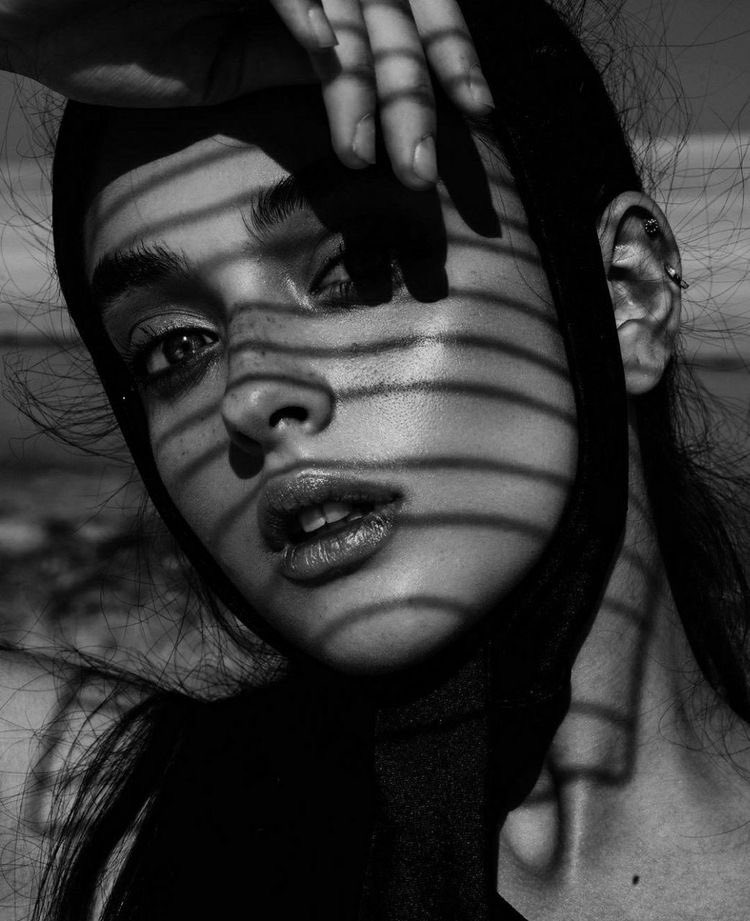 meh_thinks's tweet photo. Every scar is a burial of pain, every face is a graveyard of days.

JONNY OX https://t.co/OVJ9epnJzt