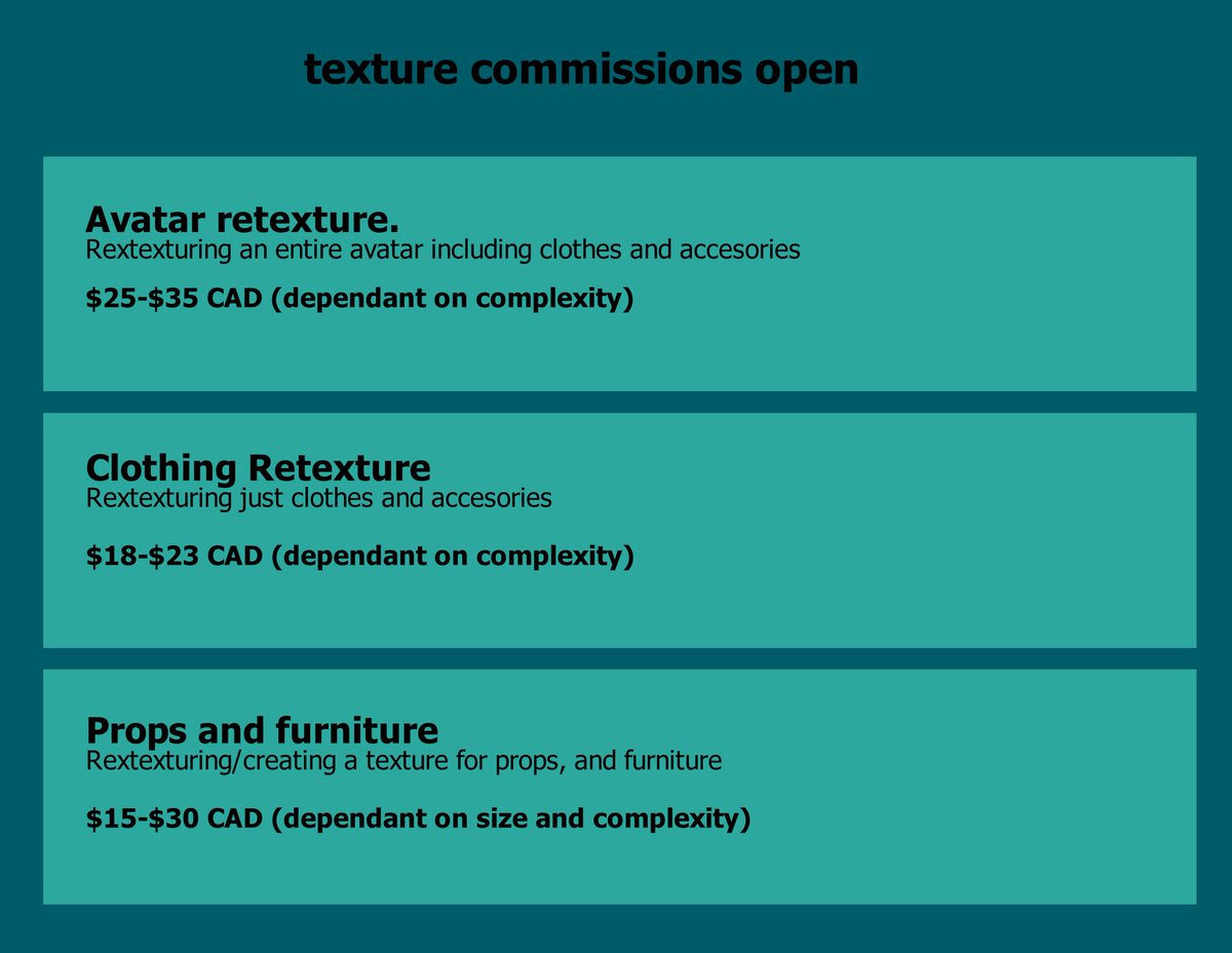 Silverwolf422's tweet image. My updated commission prices, feel free to message me if you're interested, only three commission slots for till I get my bearings so to speak