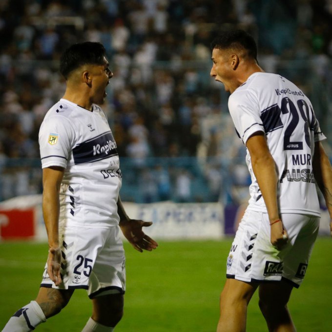 Imagen