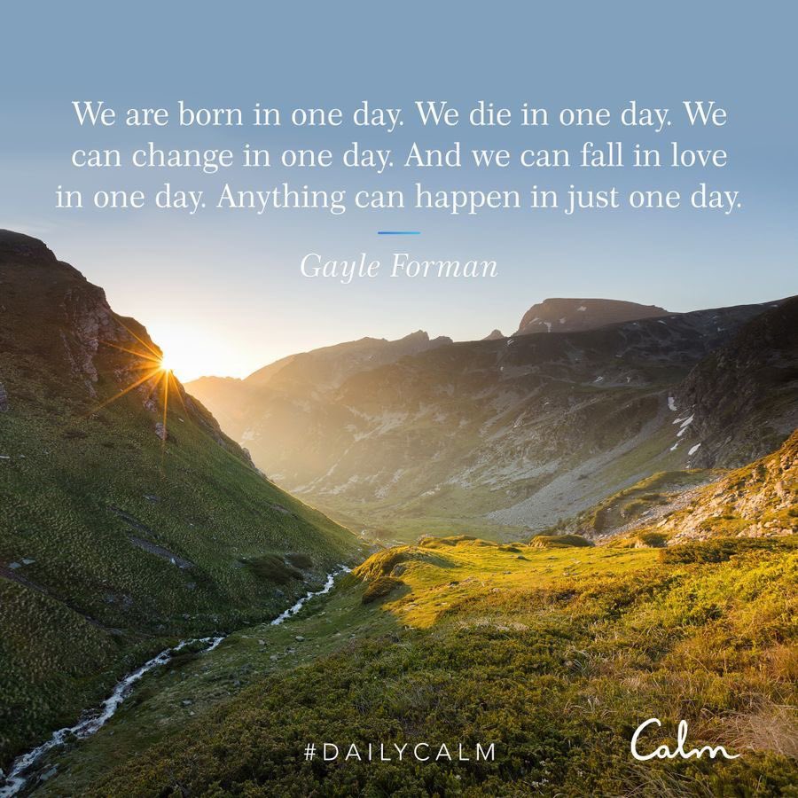 Jennifer Sloan tweet media