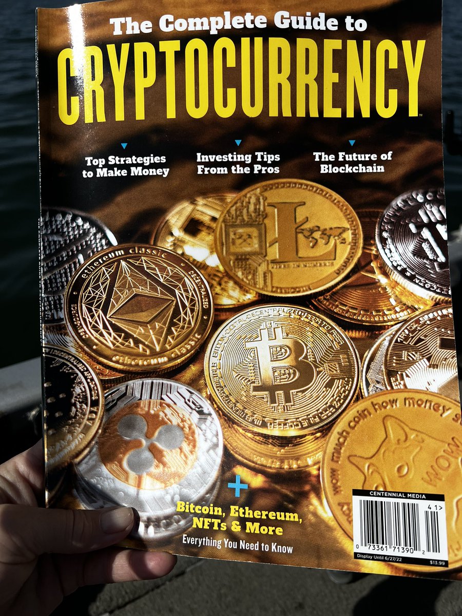 TraceySmithFQI's tweet image. A great resource for newbies! #alwayseducating #crypto #knowledgeispower #HNT #XDB