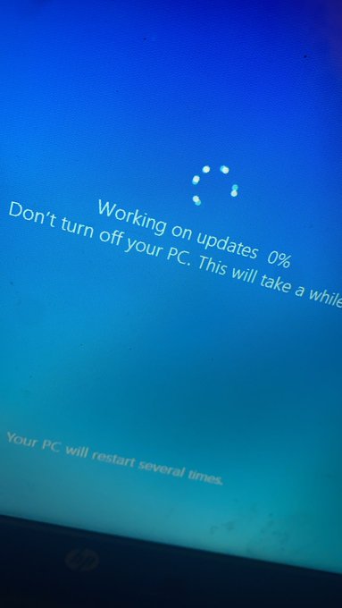 FML 😩😩😩 https://t.co/3dVBXeAJYU<a href="/tag/airdrop"class="tags"><span>#airdrop</span></a><a href="/tag/nfts"class="tags"><span>#nfts</span></a><a href="/tag/nftcommunity"class="tags"><span>#nftcommunity</span></a><a href="/tag/superrare"class="tags"><span>#superrare</span></a><a href="/tag/nftdrop"class="tags"><span>#nftdrop</span></a>