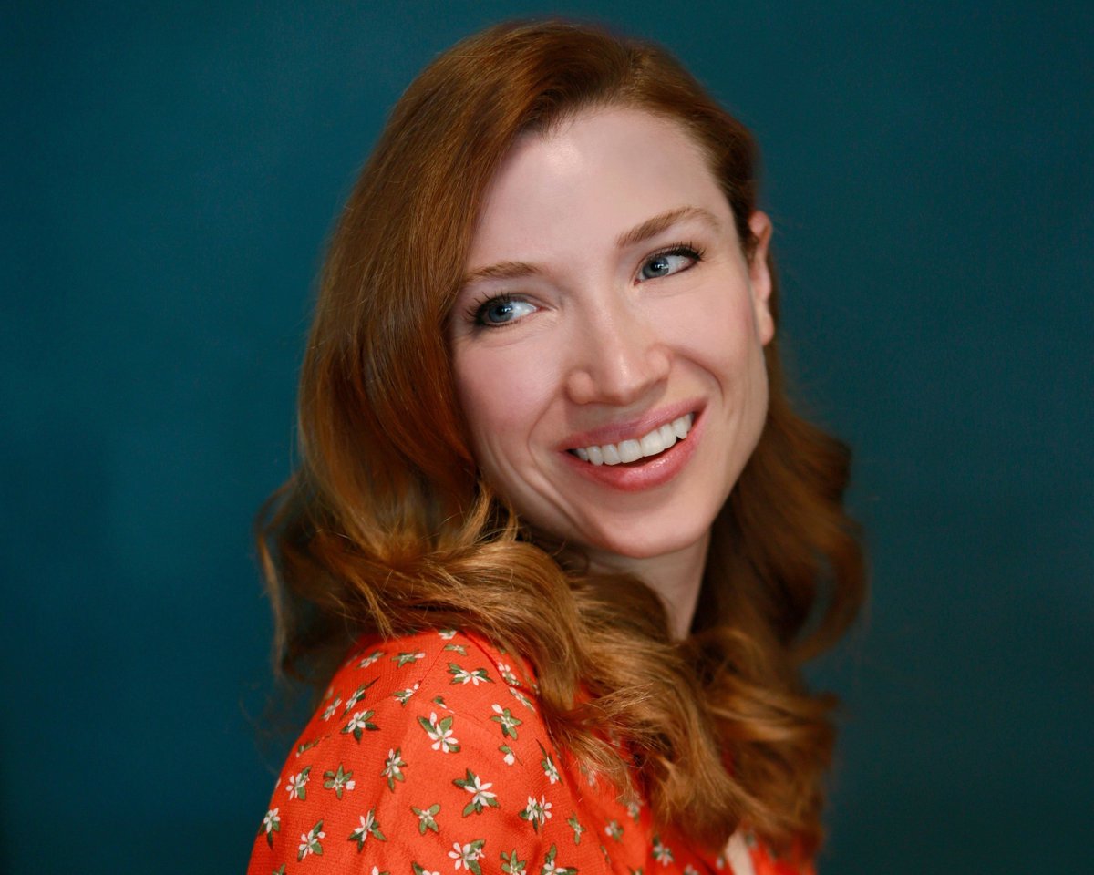 Shoutout to <a href="/jejunemag/">Jejune Magazine</a>! Thanks for having me and asking about all the things I’m up to. 🙏🏼💕

📖: <a href="/jejunemag/">Jejune Magazine</a>
📝 @honeyyzz0
📷:<a href="/aamarsh/">aamarsh</a>
#jejune #interview 

jejunemagazine.com/home/amandajar…