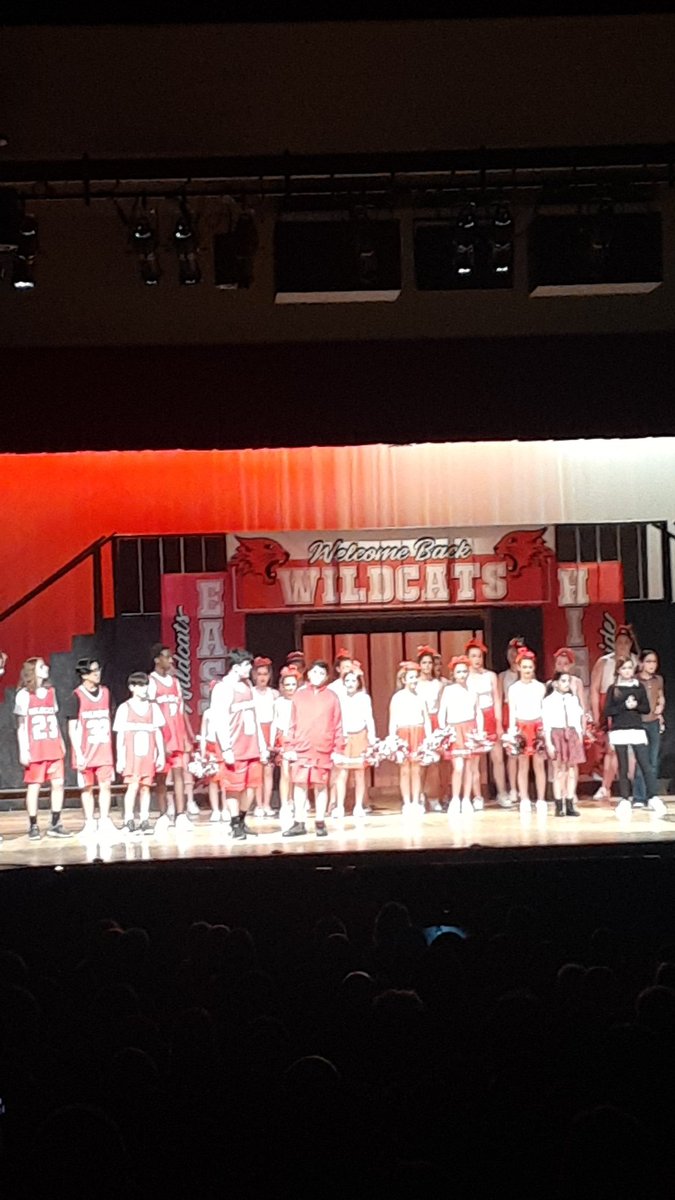 Nicholas DeCorte tweet media