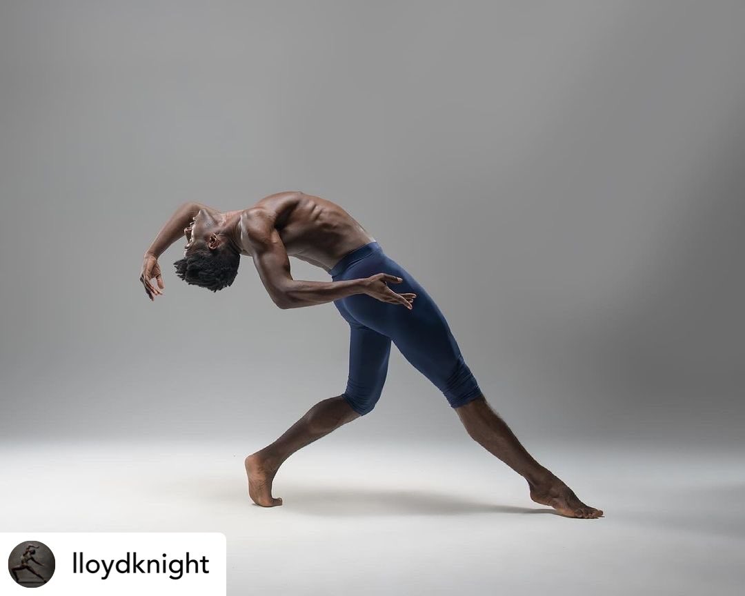 DanceWithADM's tweet photo. “Dancing is silent poetry.” — Simonides https://t.co/kZH7G34YoL