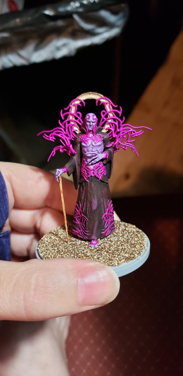 mishas_magic's tweet photo. @RyanVerniere @matthewmercer @quiddie @SpenserStarke @erikaishii @BrennanLM @kingdomdeath I love them too https://t.co/ZtonyZBgiq