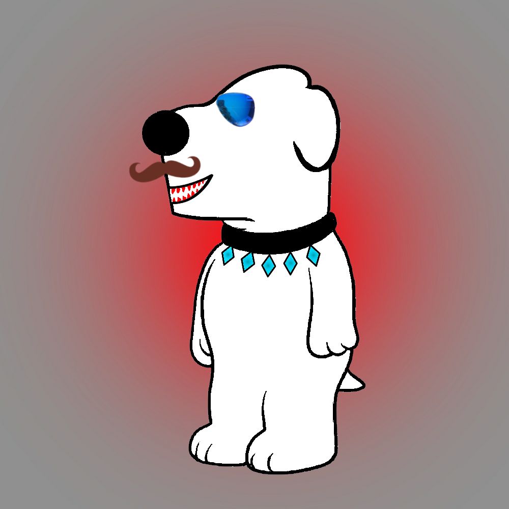 Richard NFT 🐕😇 
#NFTs #Airdrop #ETH #Metaverse #Bitcoin #NFT