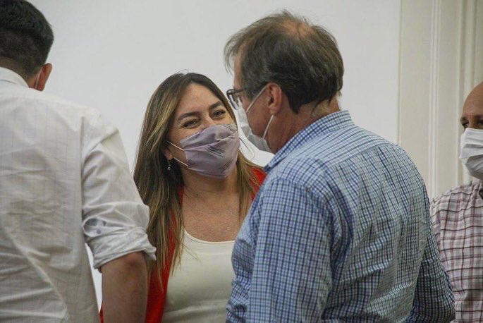 Este programa se instalará en los
Municipios con mayor cantidad de trabajadores de la cosecha de yerba mate según los datos que proporciona el #Sitami 🍃