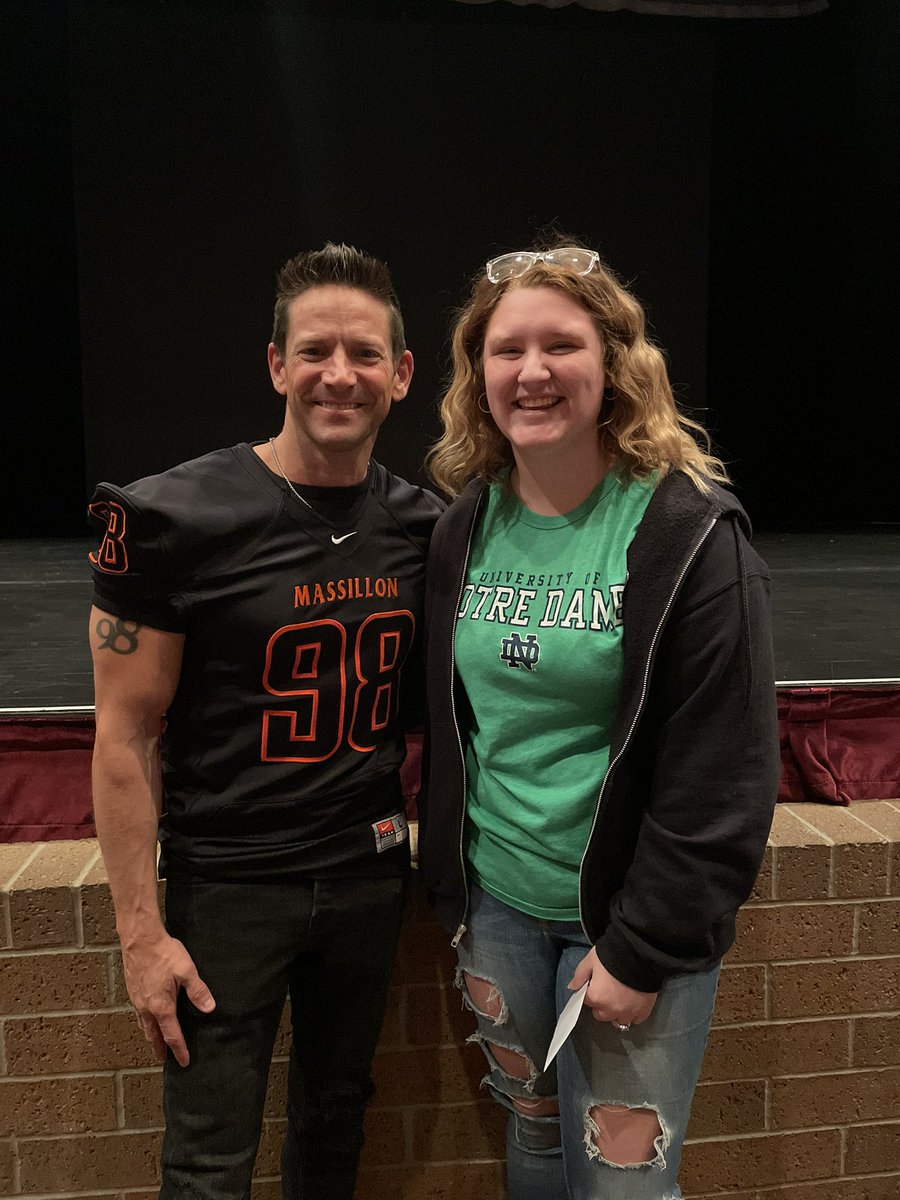 payton findley tweet media