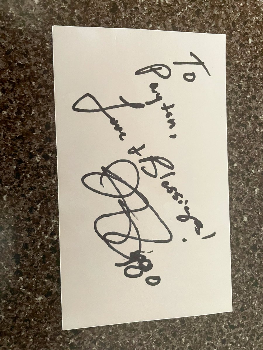 payton findley tweet media